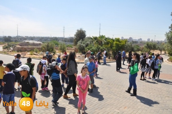 tasoo qemam (86).JPG